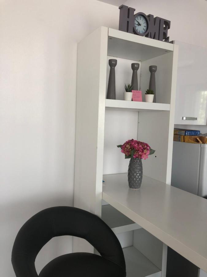 סנמרטין Villa Residence מראה חיצוני תמונה