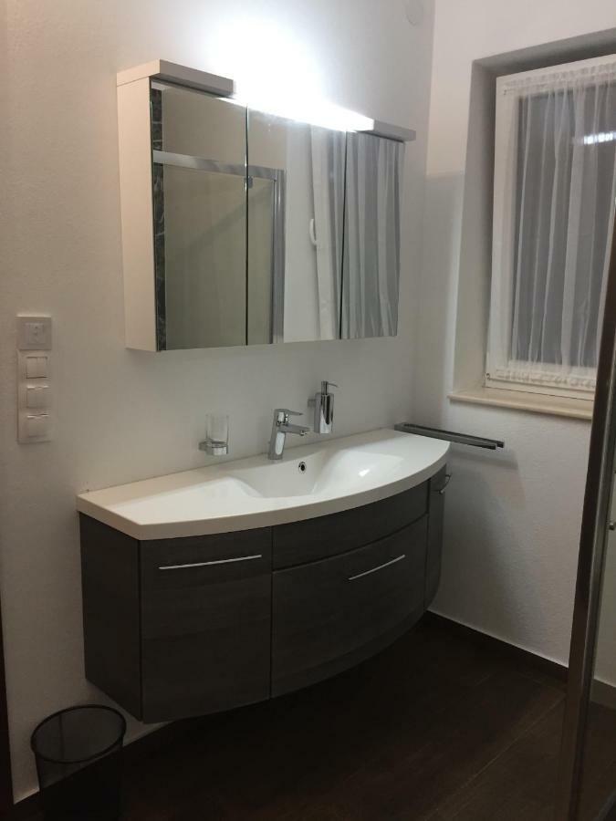 סנמרטין Villa Residence מראה חיצוני תמונה