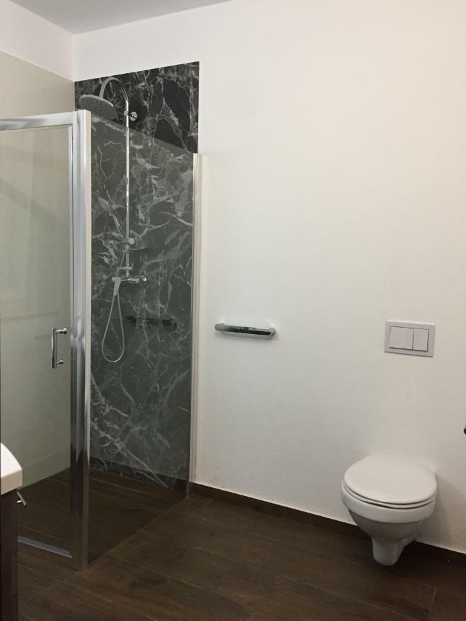 סנמרטין Villa Residence מראה חיצוני תמונה