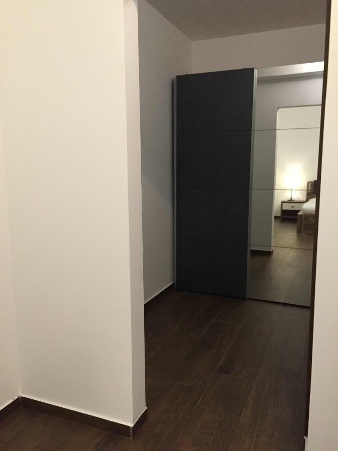 סנמרטין Villa Residence מראה חיצוני תמונה