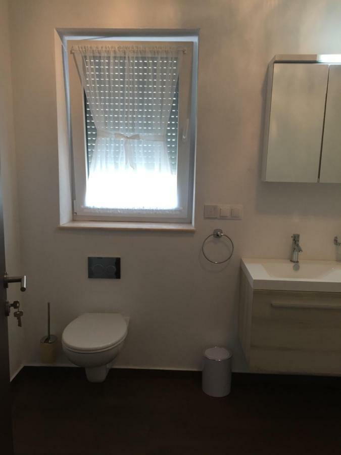 סנמרטין Villa Residence מראה חיצוני תמונה